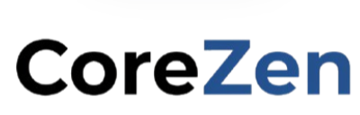 CoreZen